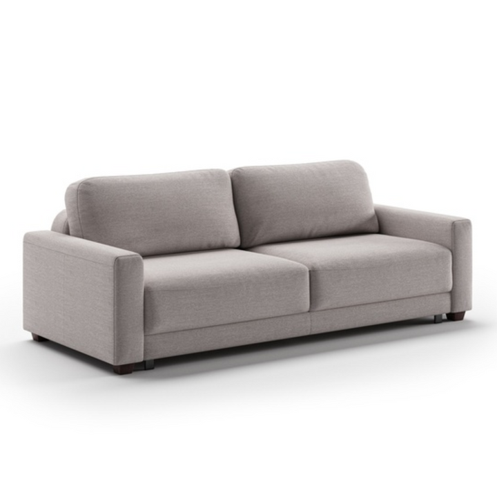 pull out sofa bed
