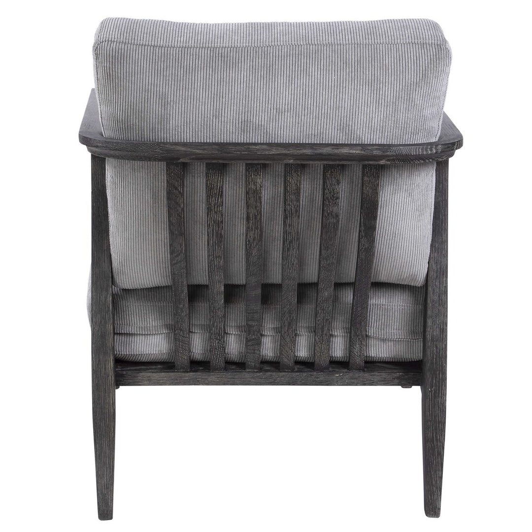 quality furniture portland