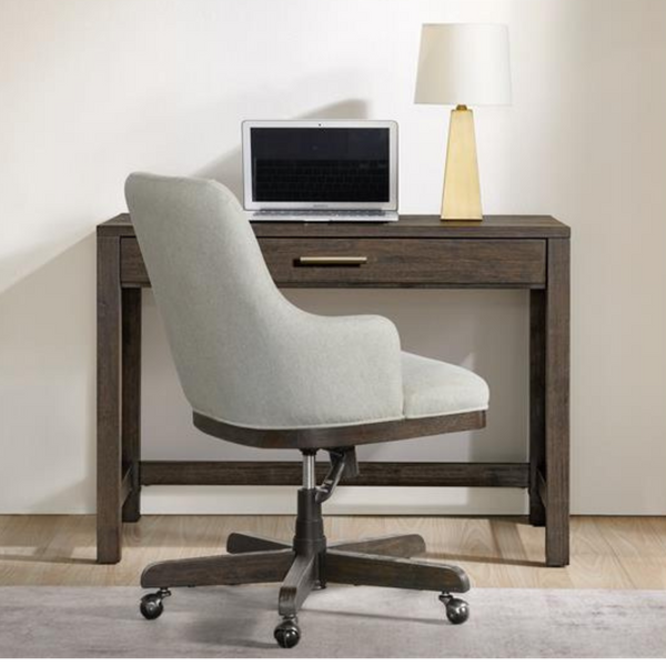 Rafferty Desk Chair