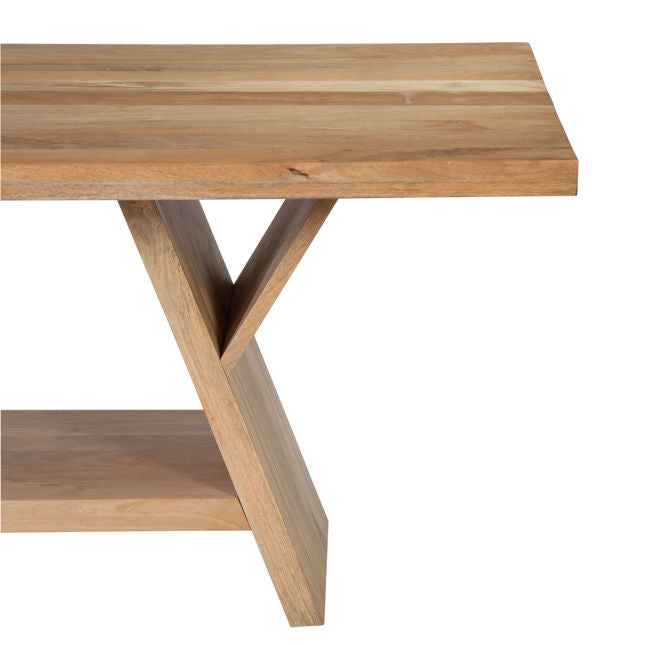 Ravenna Dining Table