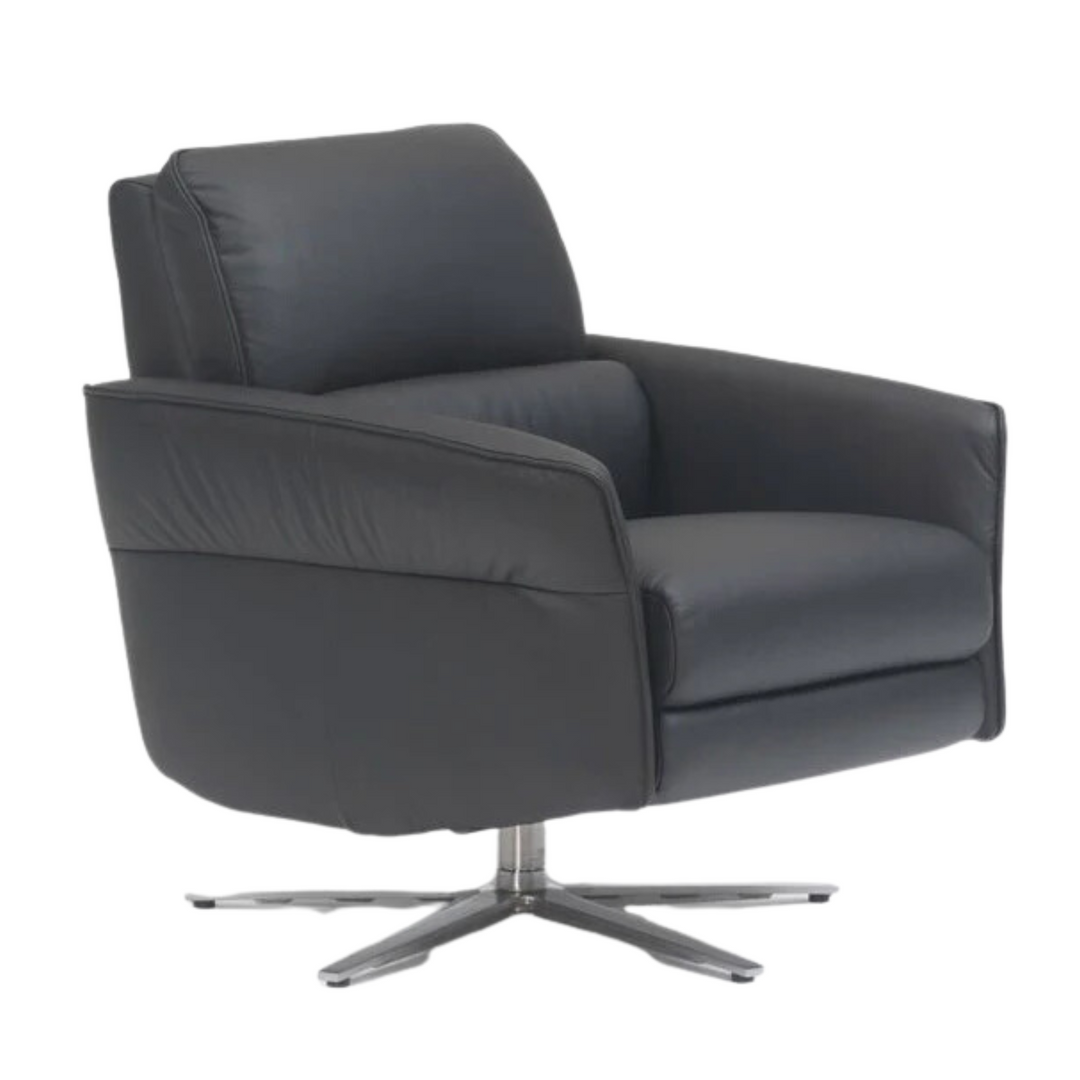 recliners portland