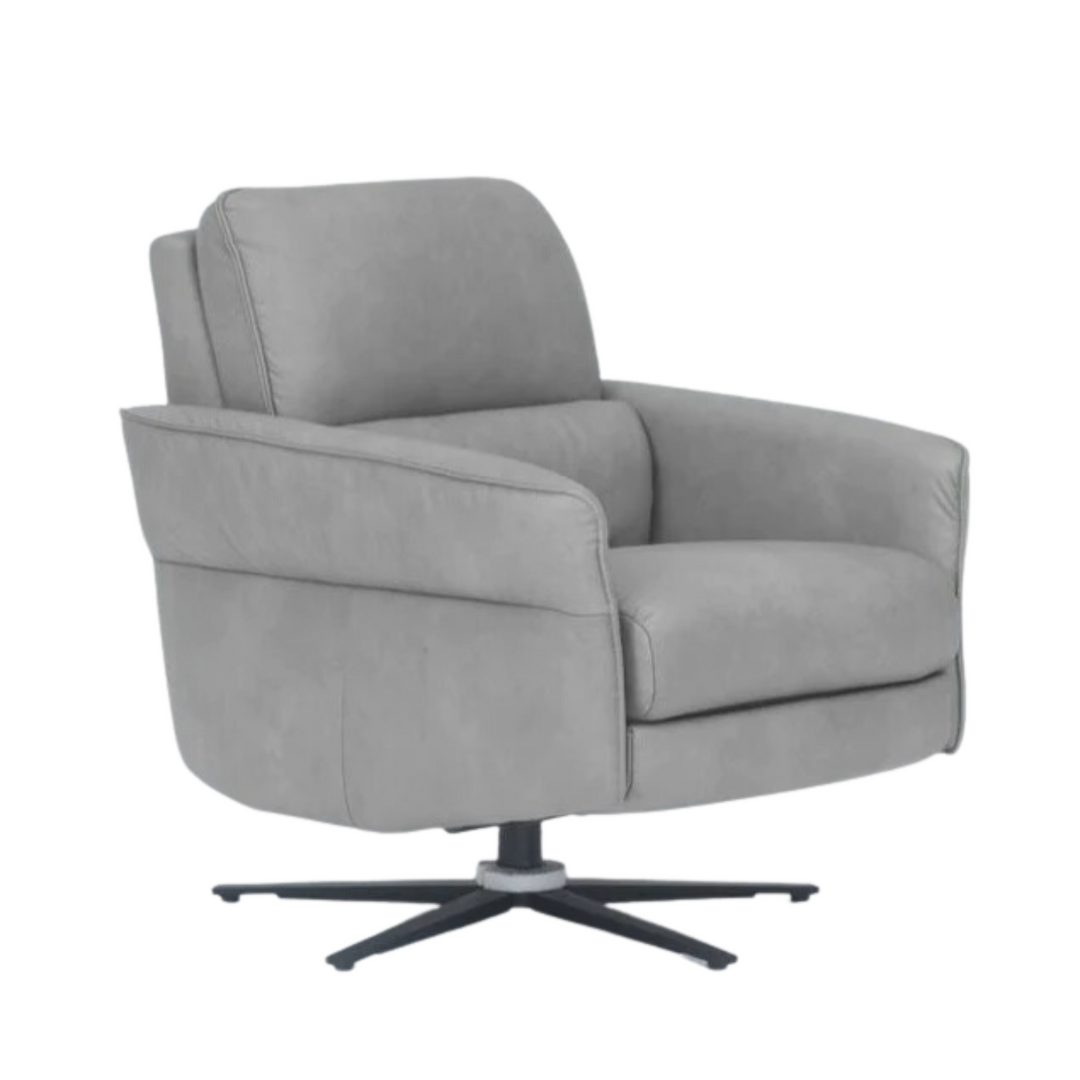 recliners portland oregon