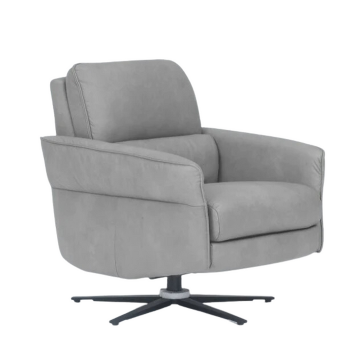 recliners portland oregon