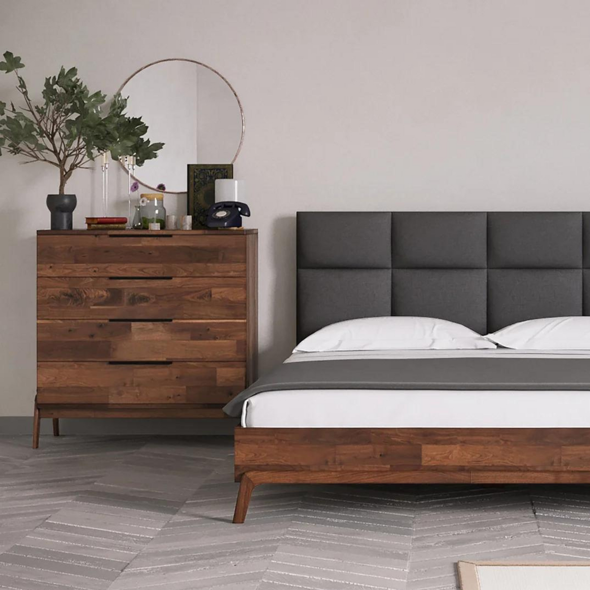 bedroom furniture portland oregon