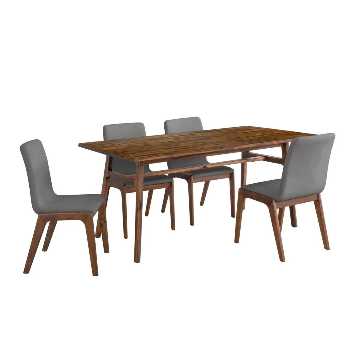 remix dining table
