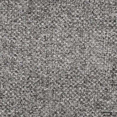 luonto rene 03 smoke gray