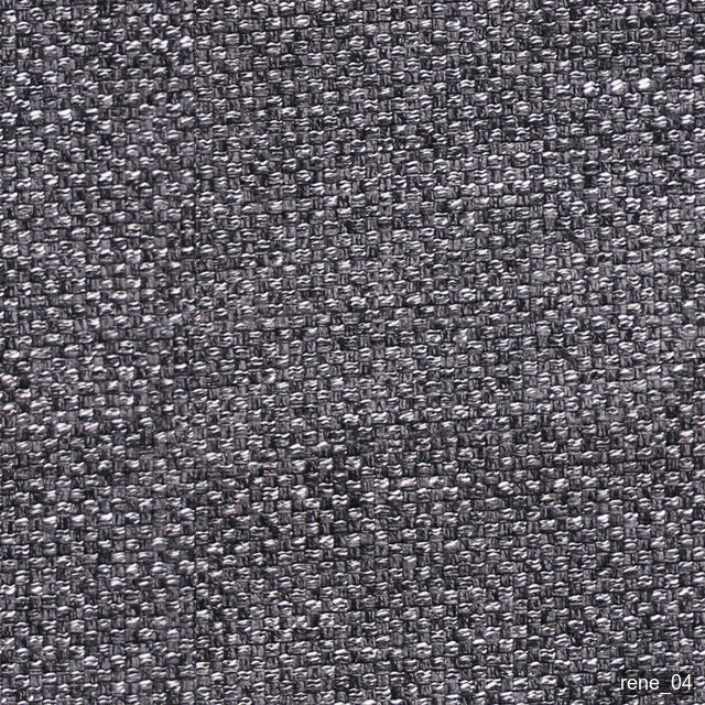 luonto rene 04 fabric