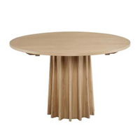 round dining table portland vancouver area