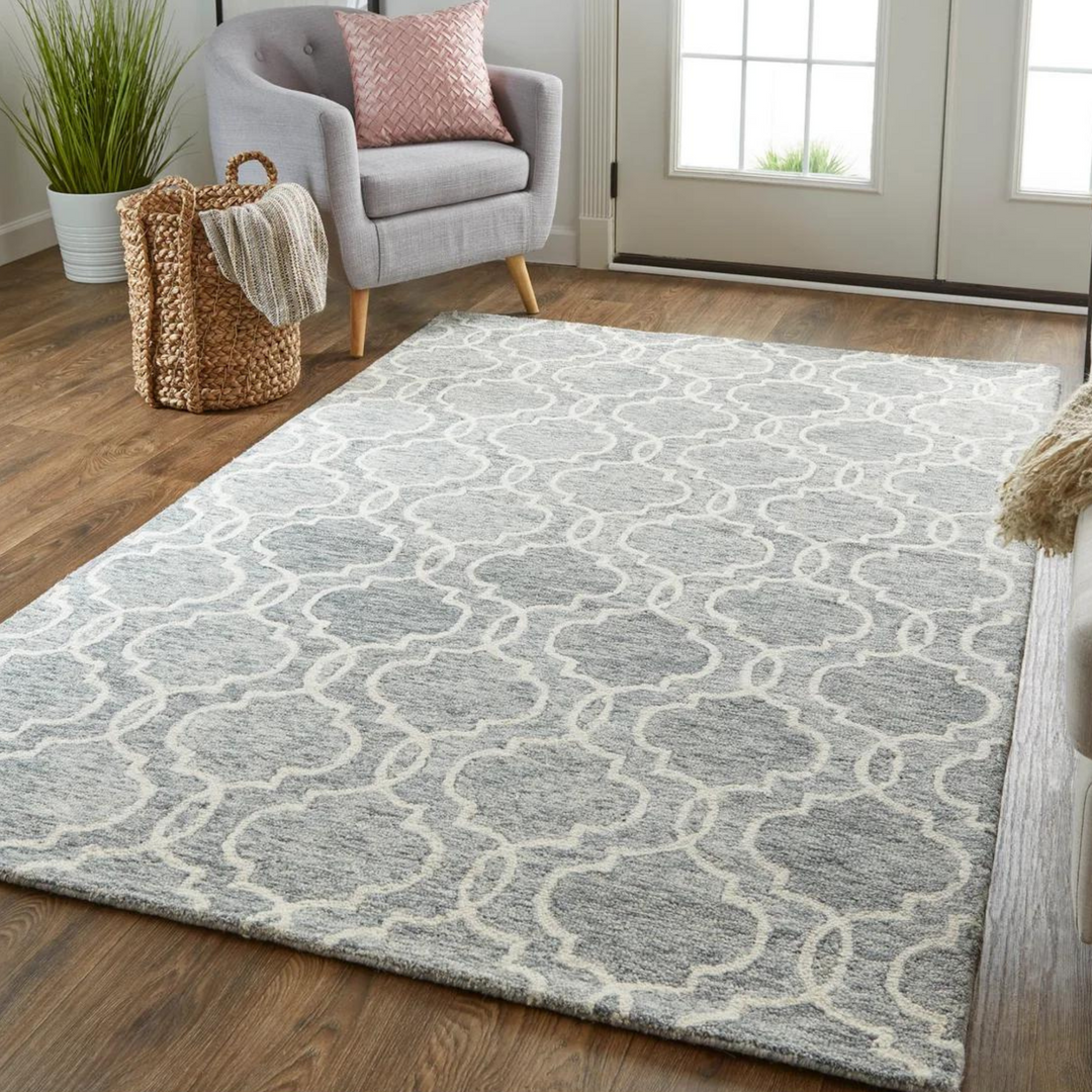 rugs near me