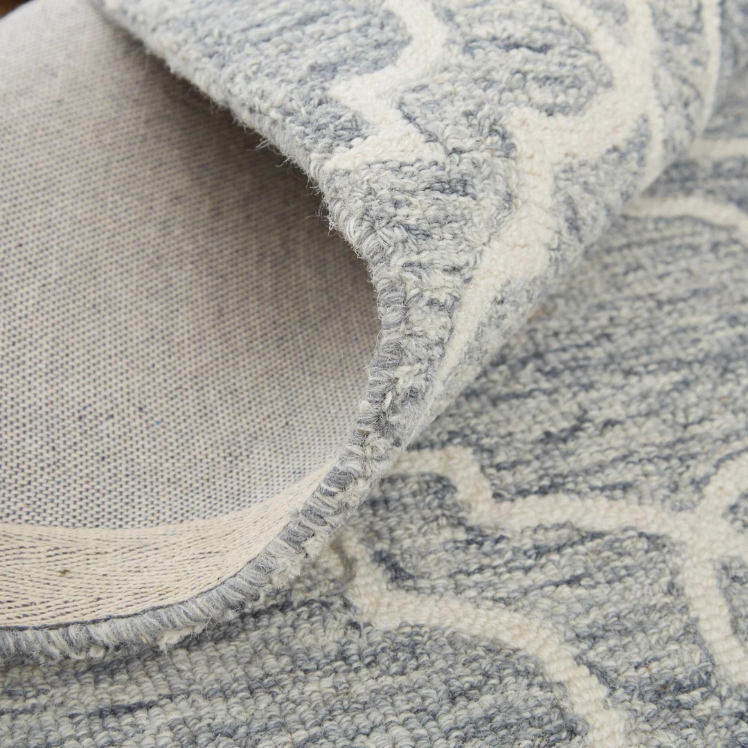 rug store portland