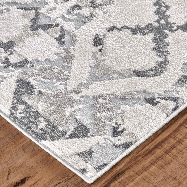 rug store portland
