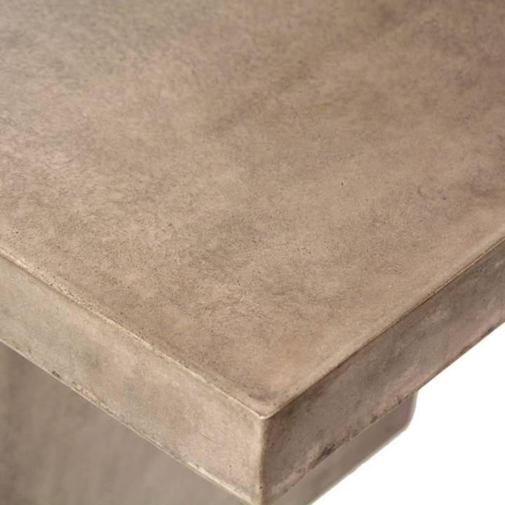 Portland furniture retailers