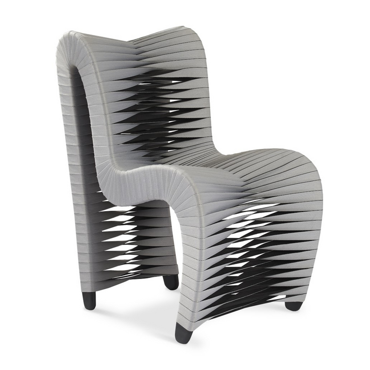 seatbelt furniture