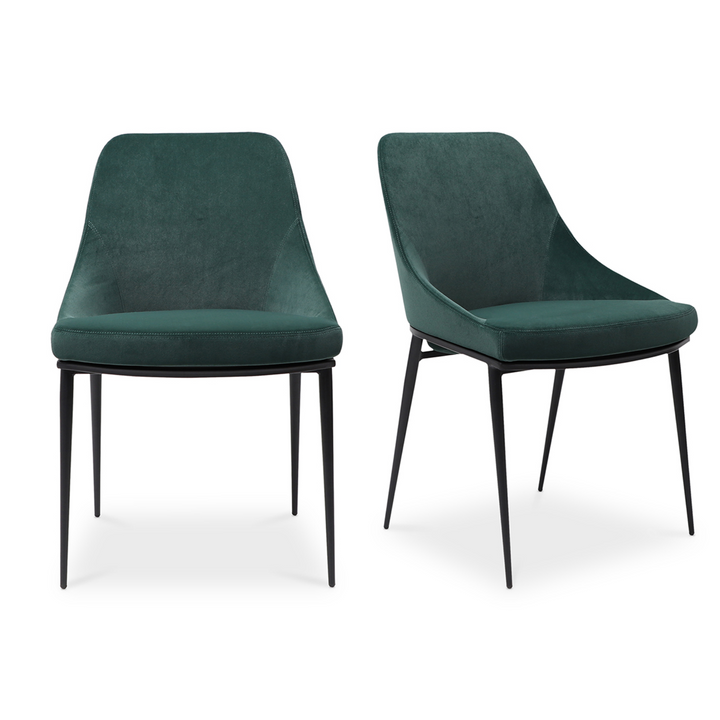 Sedona Dining Chair - Set of 2