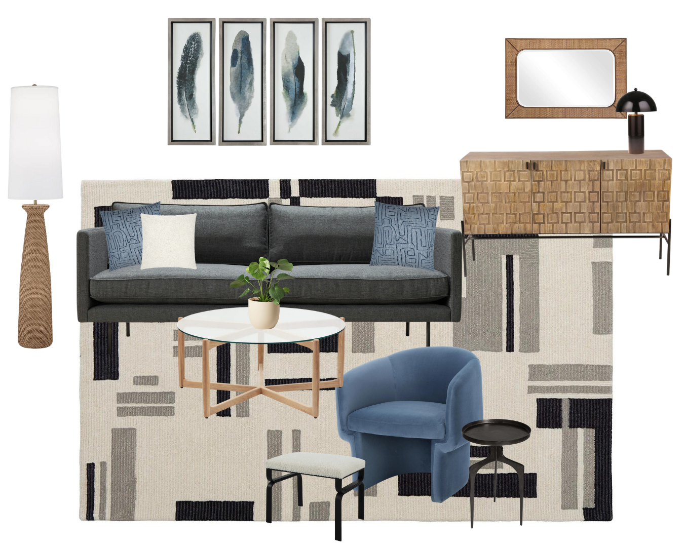 stylish furniture and decor portland oregon furniture store and interior design