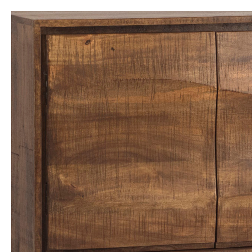 sideboard portland oregon
