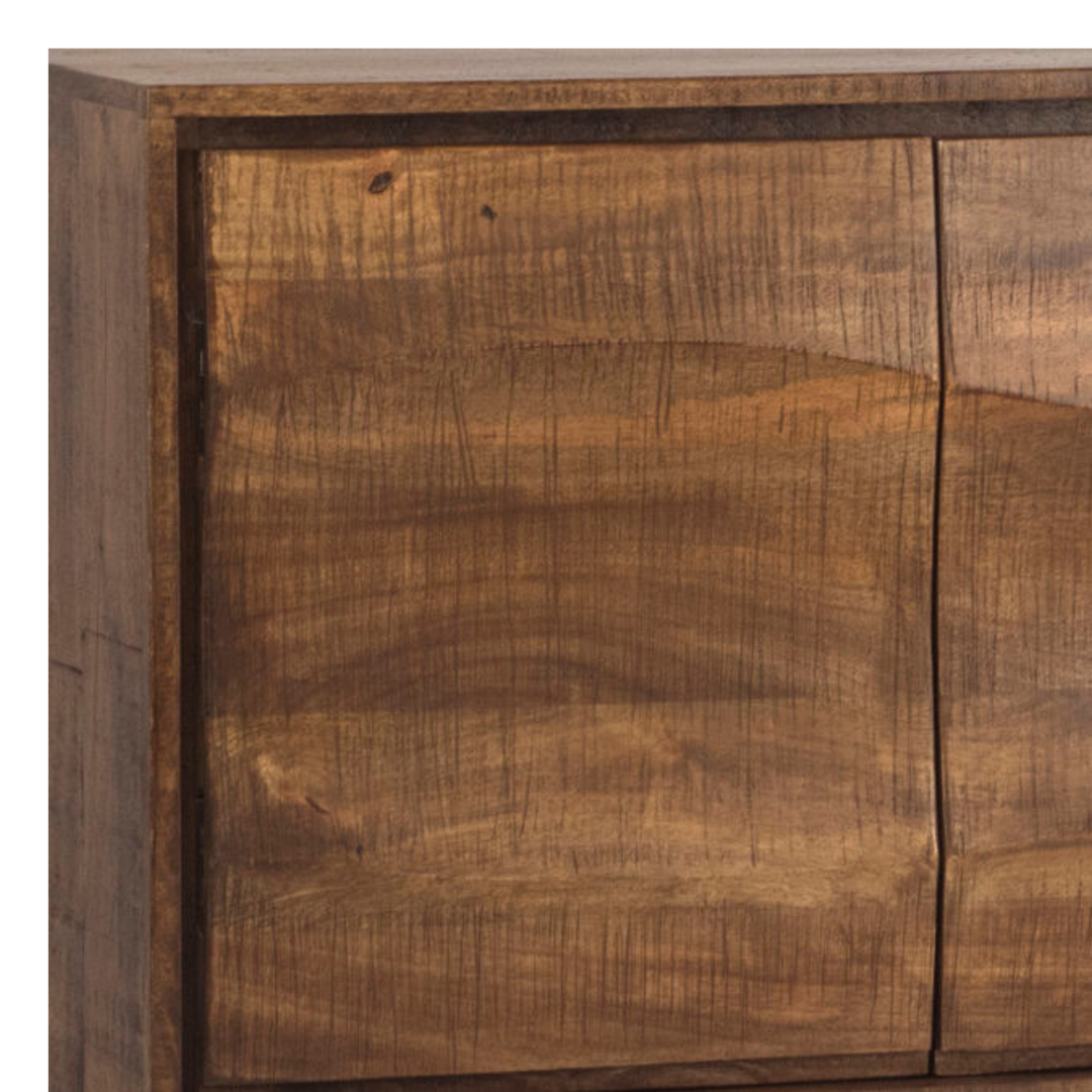 sideboard portland oregon