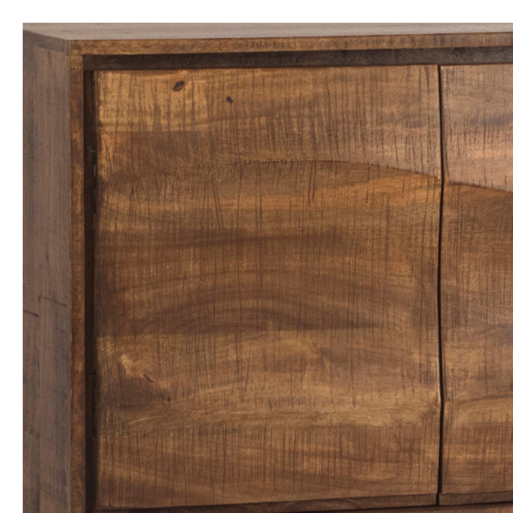 sideboard portland oregon