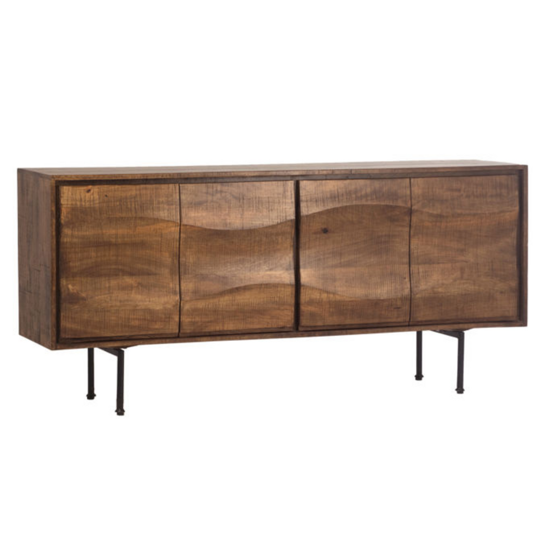 sideboard portland oregon