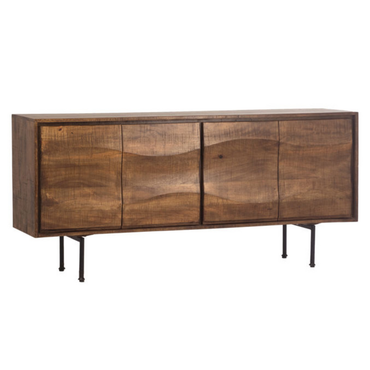 sideboard portland oregon