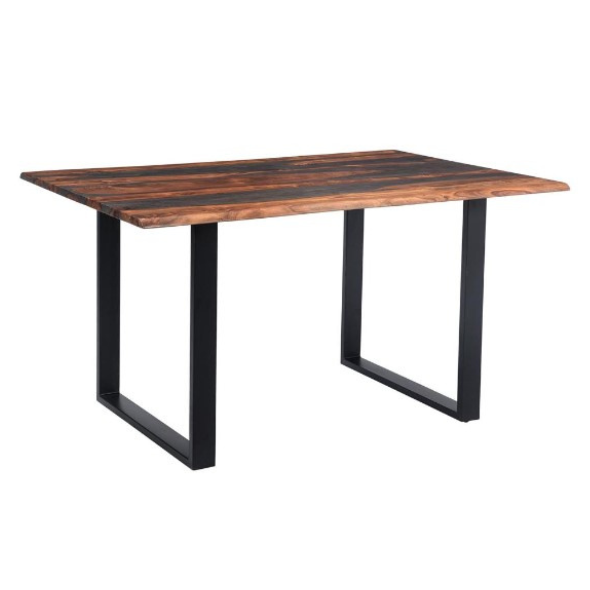 Sierra best sale dining table