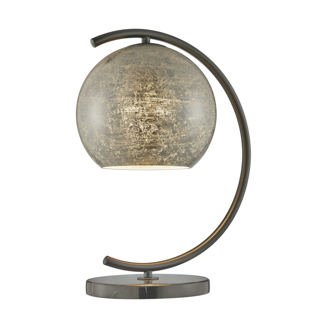 oregon lighting company