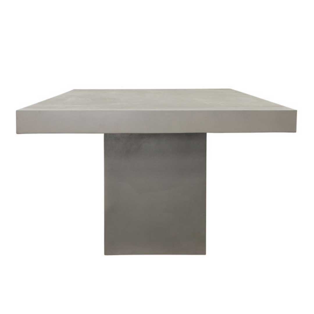 modern furniture Portland