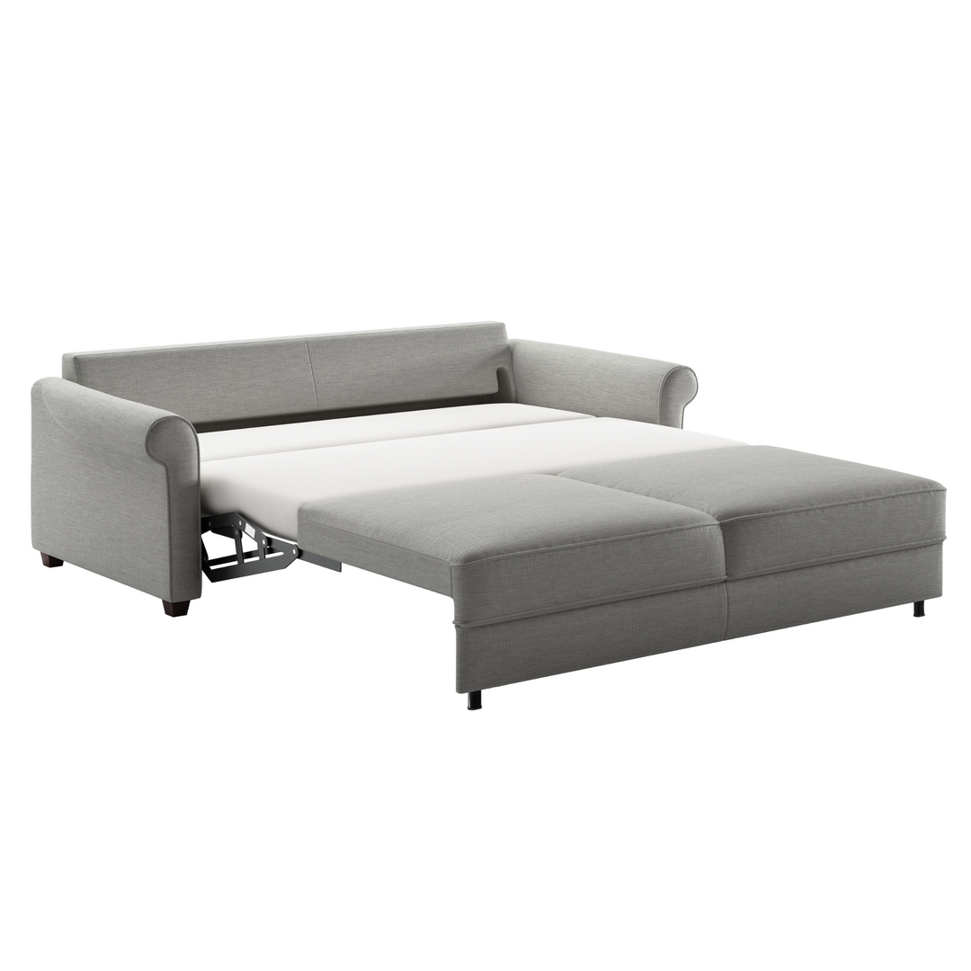 sleeper couch