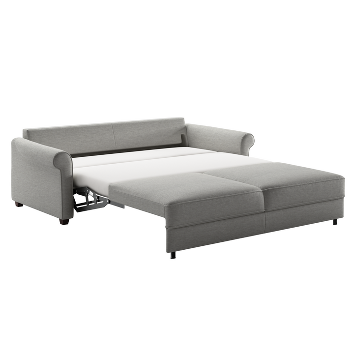 sleeper couch