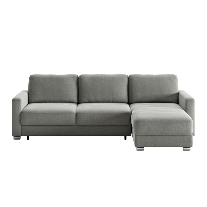 sleeper sectional