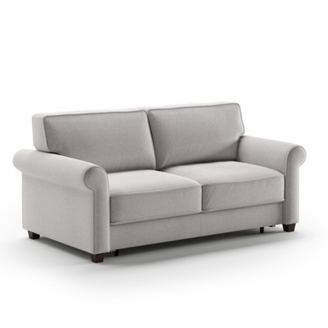 sleeper sofa