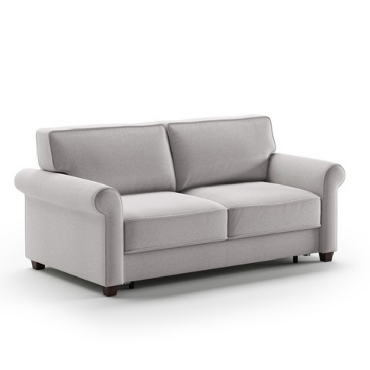 sleeper sofa