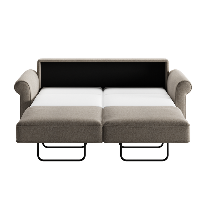 sleeper sofa