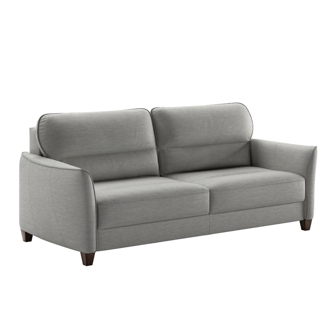 sleeper sofa portland