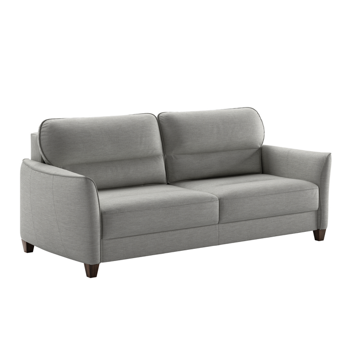 sleeper sofa portland