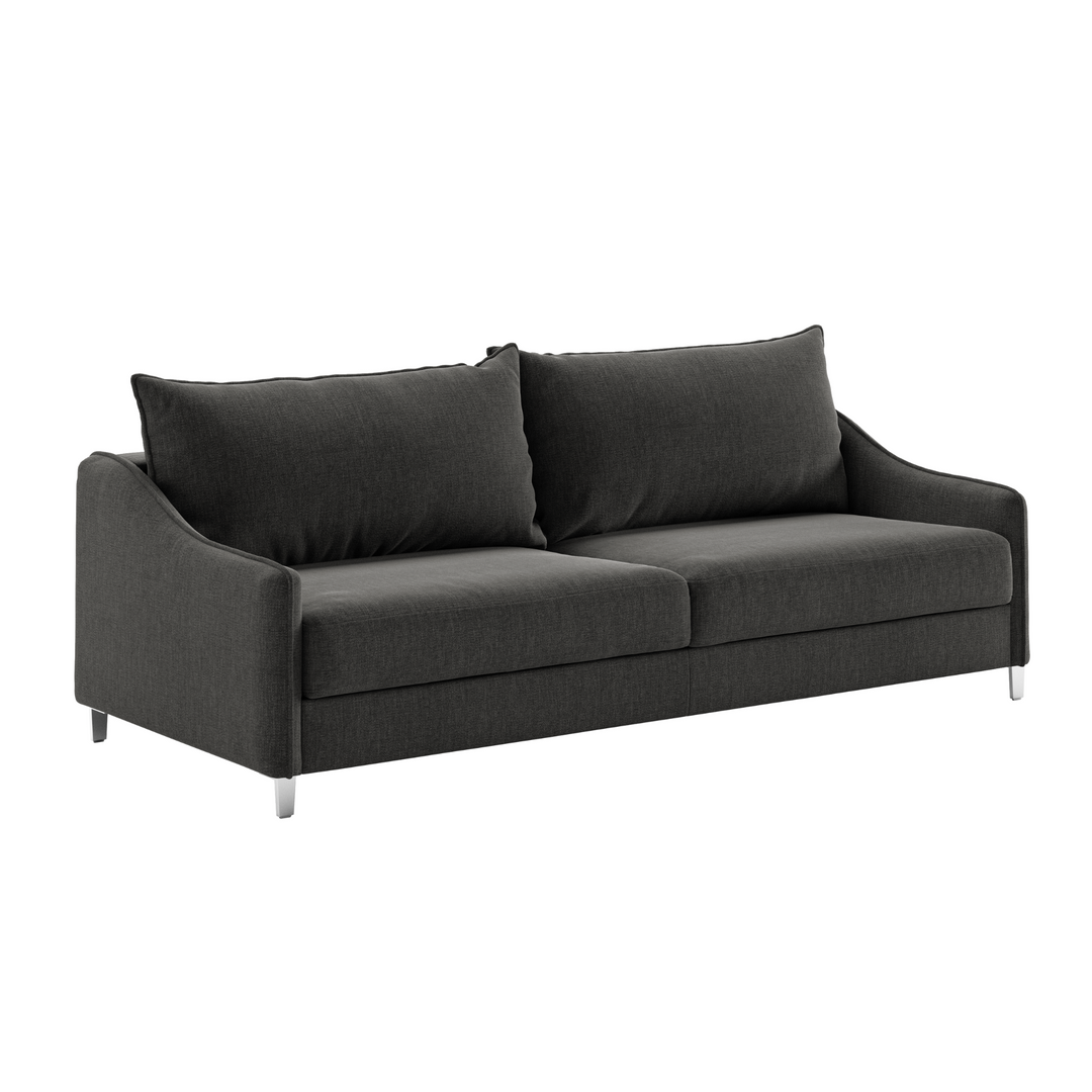 sleeper sofa