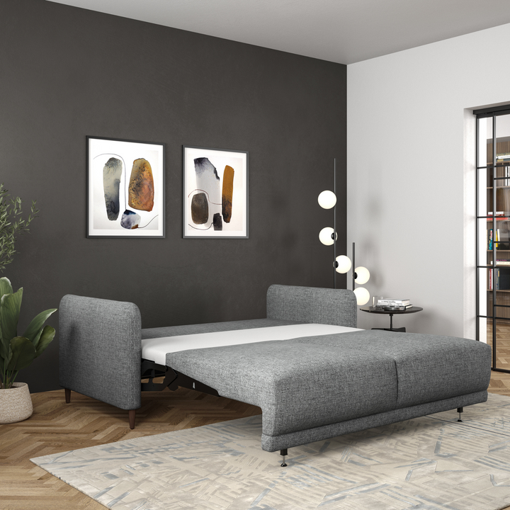 Haven Sleeper Collection