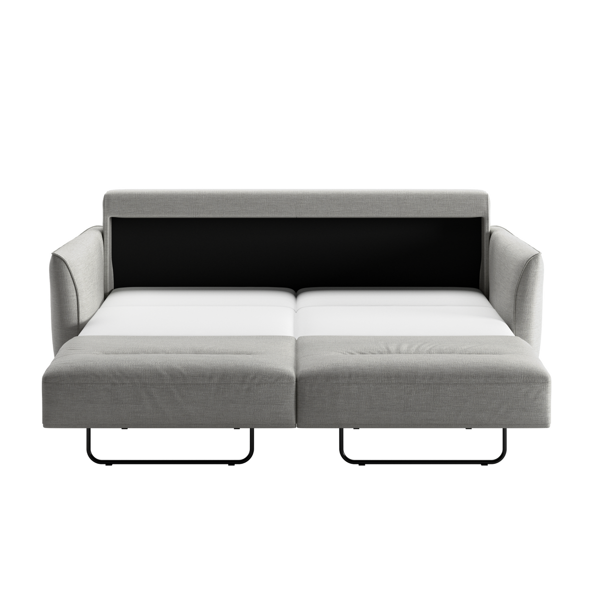 sleeper sofa portland