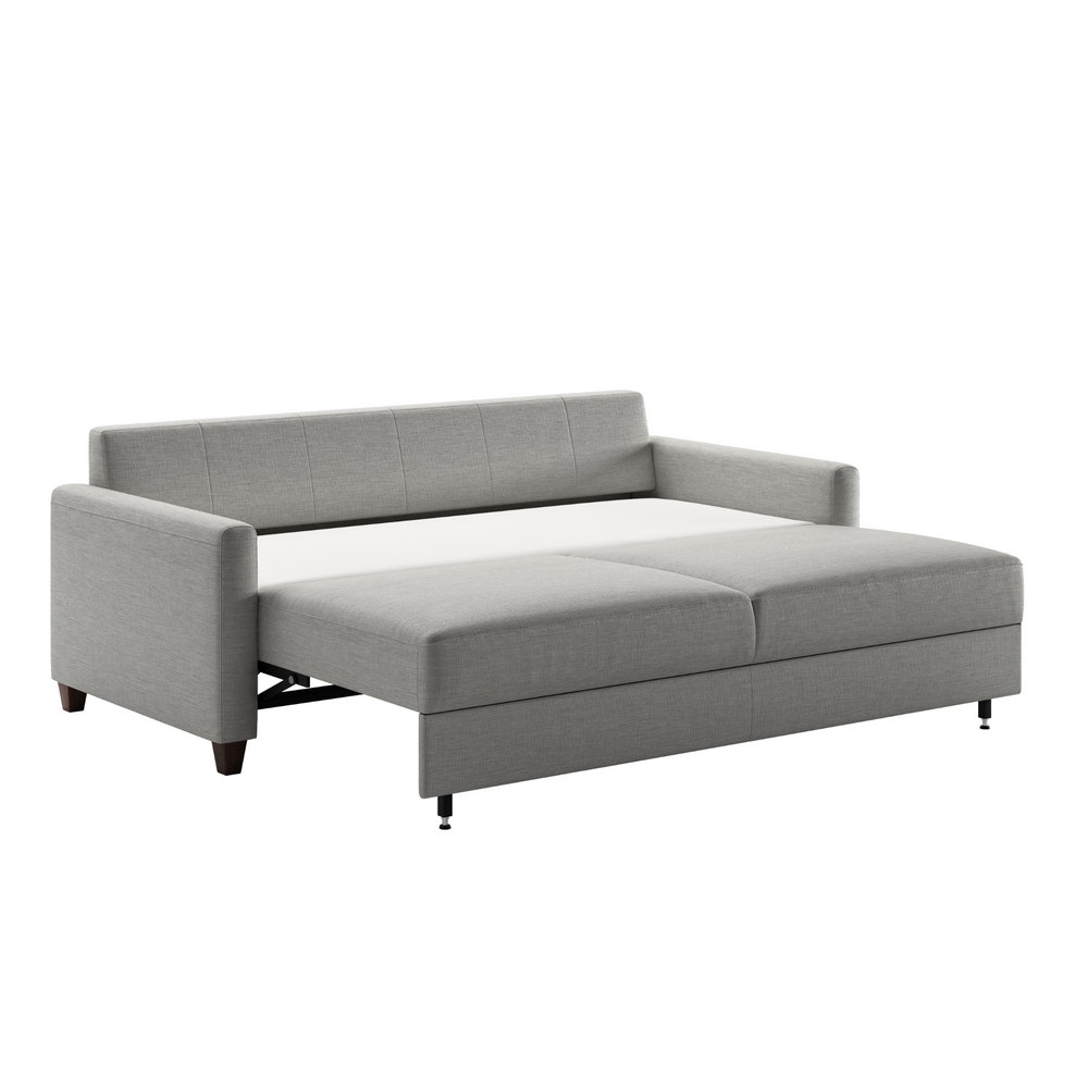 sleeper sofas
