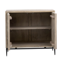 small sideboard