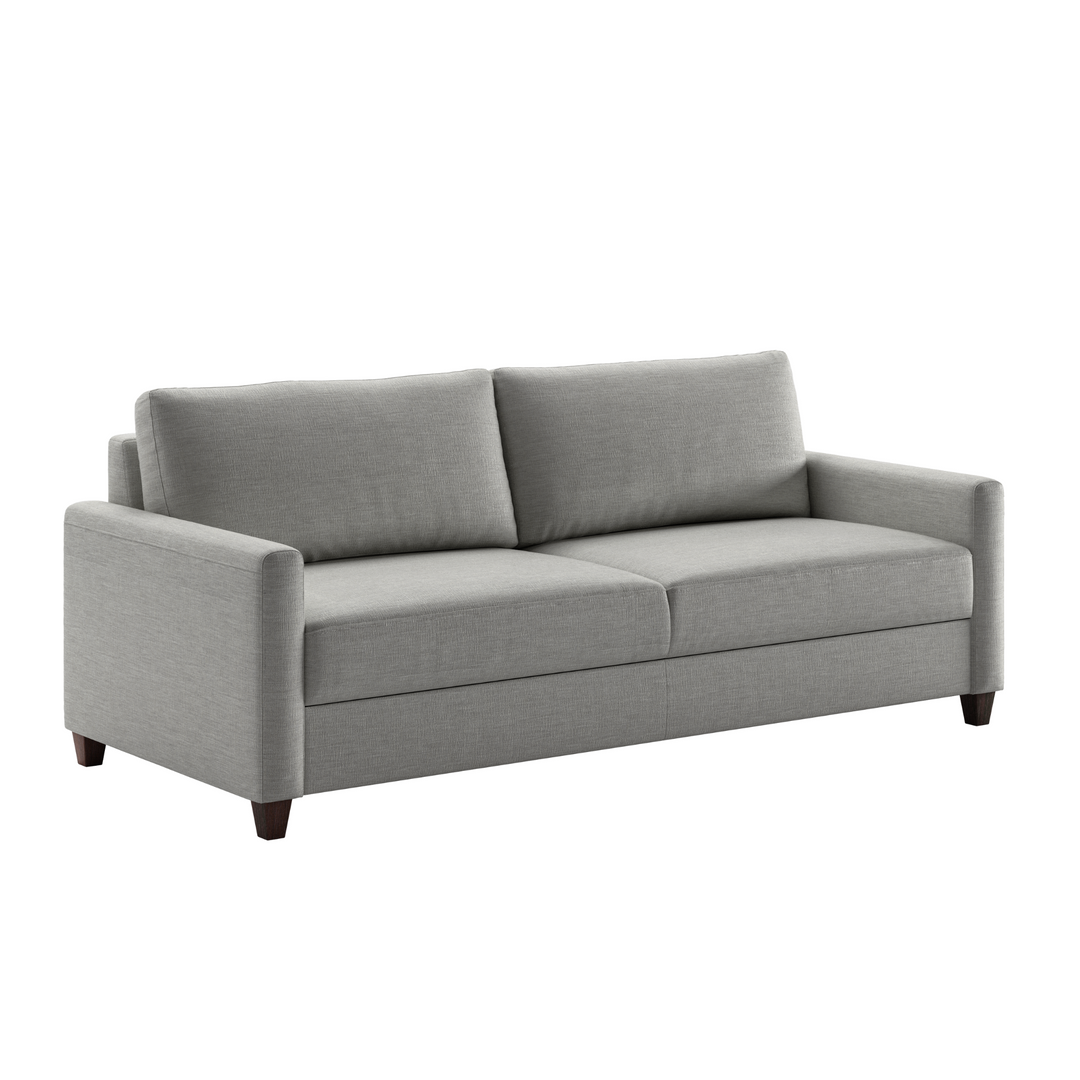 small space sleeper sofas