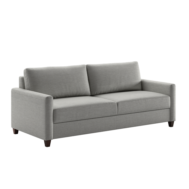 small space sleeper sofas