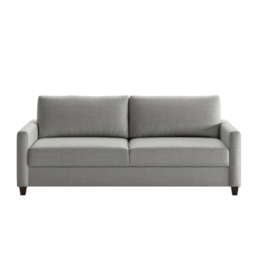 small space sofa