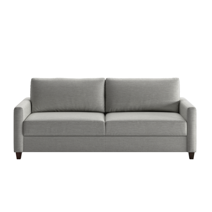 small space sofa