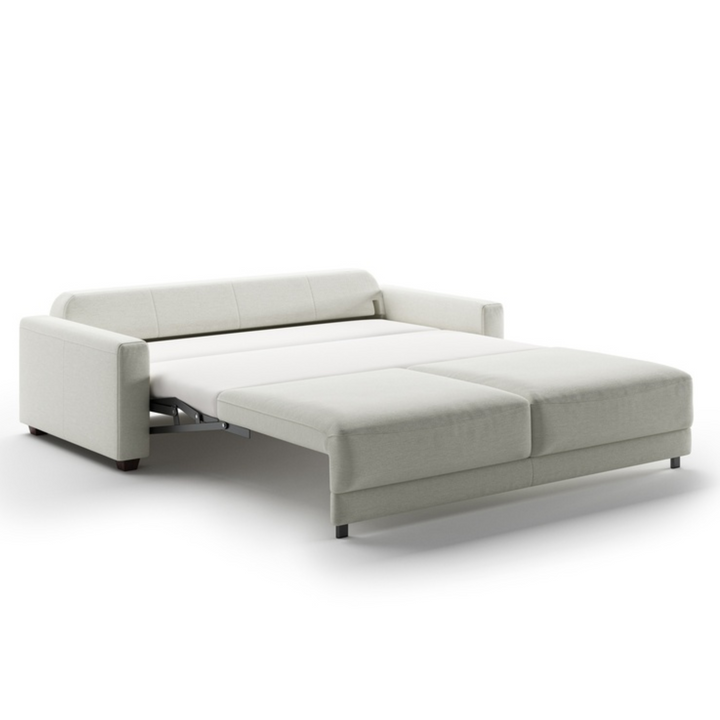 sofa bed portland
