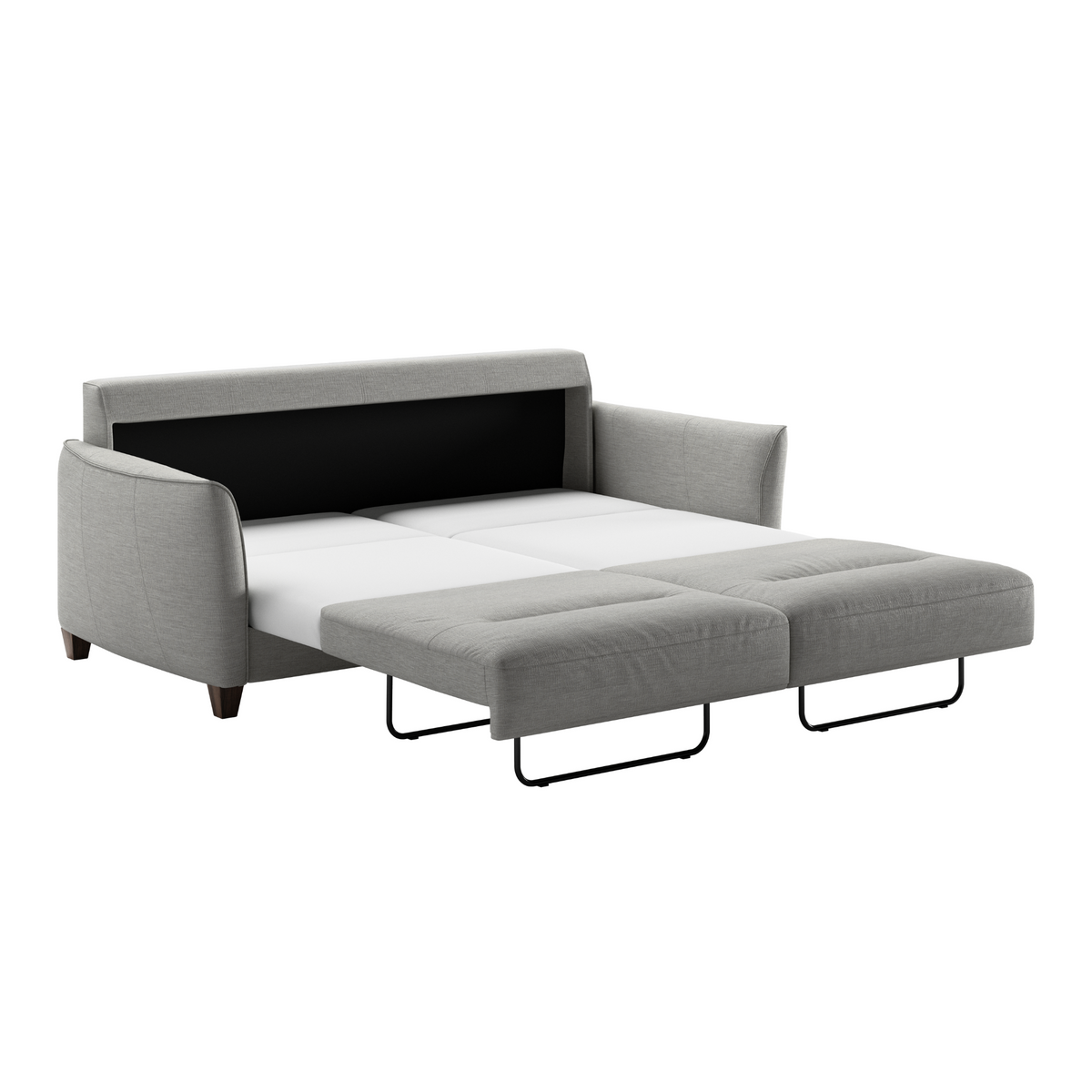 sofa bed portland