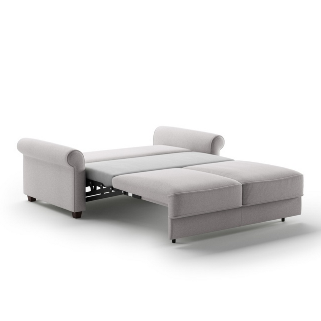 sofa bed portland oregon
