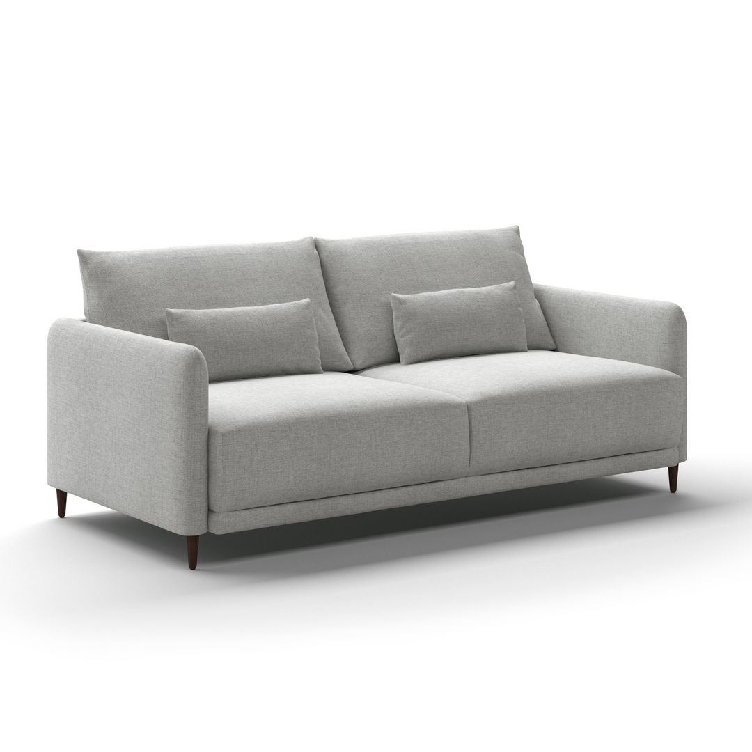 sofa bed portland oregon
