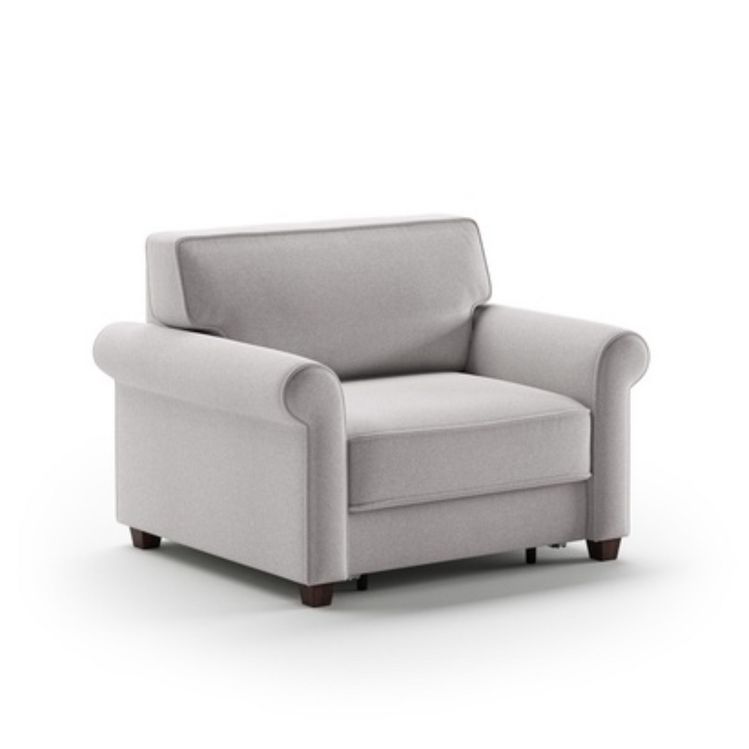 sofa beds oregon