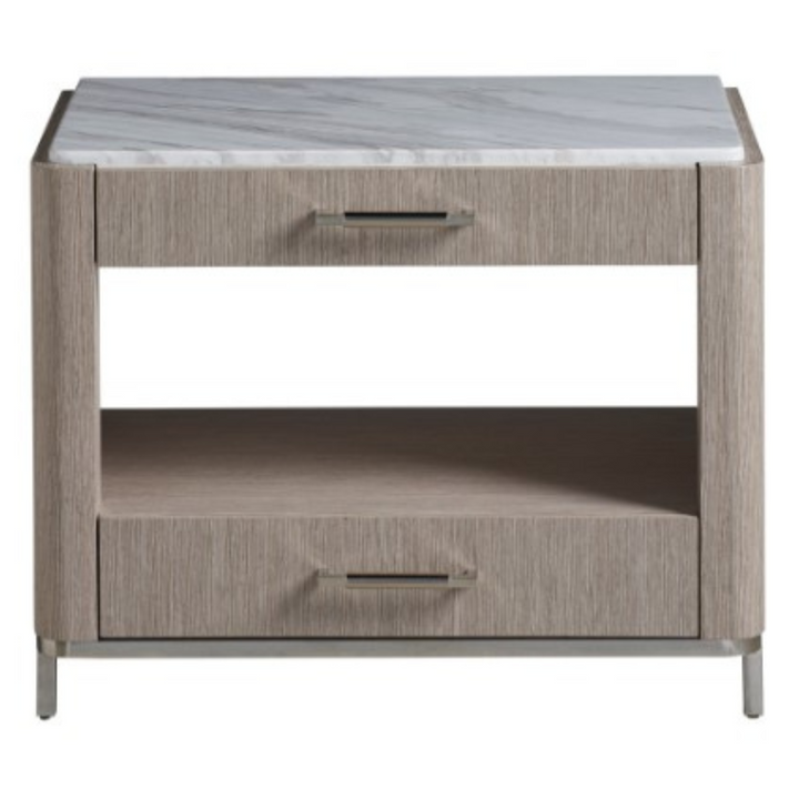 Soren Nightstand